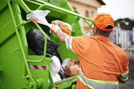 Trusted Pleasant Grove, AL Junk Removal Services Experts