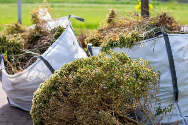 Best Property Management Cleanouts  in Pleasant Grove, AL