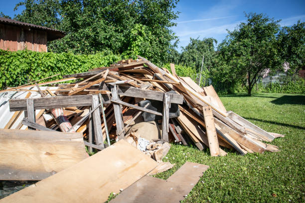 Best Same-Day Junk Removal Services  in Pleasant Grove, AL