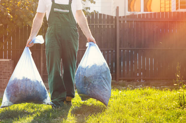 Best Hoarding Cleanup  in Pleasant Grove, AL