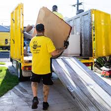 Best Carpet Removal and Disposal  in Pleasant Grove, AL